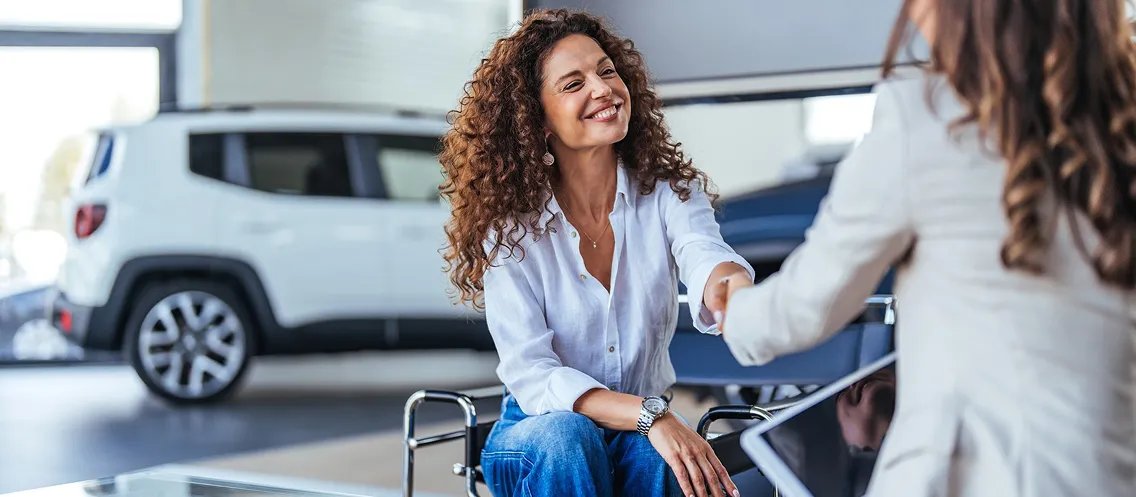 Les points forts du Garage Chabanon Chabrier à Ris Orangis (91)